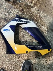 Cbr929rr ανταλλακτικά -thumb-7