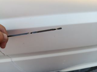 Volkswagen T3 1997 Transporter-thumb-22