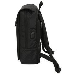 Disney Mickey backpack 39cm-thumb-2