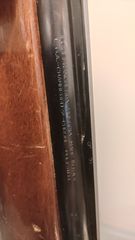 Franchi vsgl 610-thumb-3