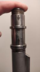 Franchi vsgl 610-thumb-4