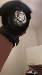 Franchi vsgl 610-thumb-6