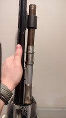 Franchi vsgl 610-thumb-7