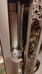 Franchi vsgl 610-thumb-1