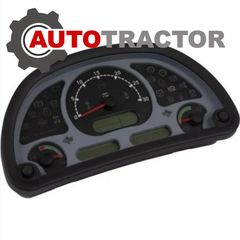 ΤΑΜΠΛΩ ΠΛΗΡΕΣ LANDINI POWERFARM 4207826M91