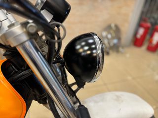 Suzuki RV 125 VAN-VAN 2007 JAPAN-thumb-6