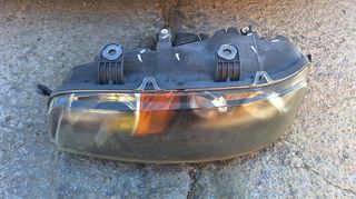 Fiat Punto 2 Sporting  Φανάρια-thumb-2