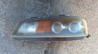 Fiat Punto 2 Sporting  Φανάρια-thumb-3