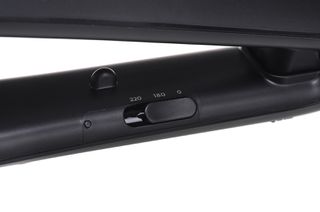 Philips Essential ThermoProtect straightener-thumb-3
