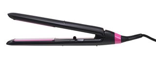 Philips Essential ThermoProtect straightener-thumb-1