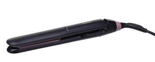Philips Essential ThermoProtect straightener-thumb-2