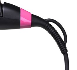 Philips Essential ThermoProtect straightener-thumb-4