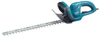 Makita UH4861 power hedge trimmer Double blade 400 W 3 kg