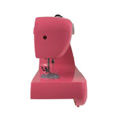 Sewing machine ŁUCZNIK Mia-thumb-2