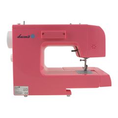 Sewing machine ŁUCZNIK Mia-thumb-4