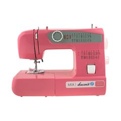 Sewing machine ŁUCZNIK Mia-thumb-1