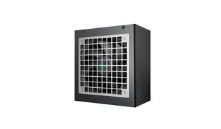 DeepCool PX1300P power supply unit 1000 W 20+4 pin ATX ATX Black