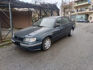 Toyota Carina '95