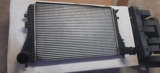 intercooler Golf R,Gti ,S3
