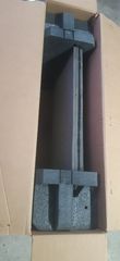 intercooler Golf R,Gti ,S3-thumb-1
