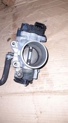 Πεταλούδa Γκαζιού{HYUNDAI-ACCENT}{2003-2005 M}KODIKO{3510022610}
