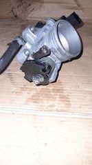 Πεταλούδa Γκαζιού{HYUNDAI-ACCENT}{2003-2005 M}KODIKO{3510022610}-thumb-2