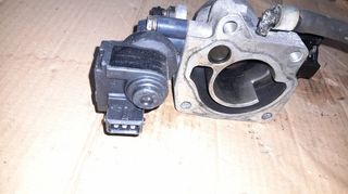 Πεταλούδa Γκαζιού{HYUNDAI-ACCENT}{2003-2005 M}KODIKO{3510022610}-thumb-3