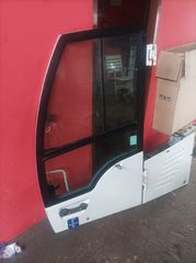 ΠΟΡΤΑ ΚΑΜΠΙΝΑΣ LIEBHERR-thumb-1
