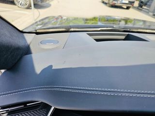 Audi RS6 2024 Performance Carbon Matt Packet ΠΑΡΑΔΟΣΗ ΚΑΤΟΠΙΝ ΠΑΡΑΓΓΕΛΙΑΣ-thumb-16