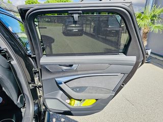 Audi RS6 2024 Performance Carbon Matt Packet ΠΑΡΑΔΟΣΗ ΚΑΤΟΠΙΝ ΠΑΡΑΓΓΕΛΙΑΣ-thumb-17