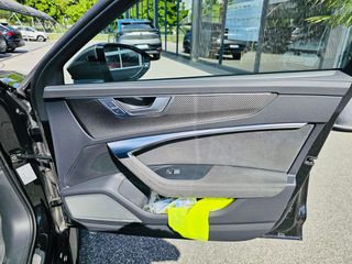 Audi RS6 2024 Performance Carbon Matt Packet ΠΑΡΑΔΟΣΗ ΚΑΤΟΠΙΝ ΠΑΡΑΓΓΕΛΙΑΣ-thumb-18