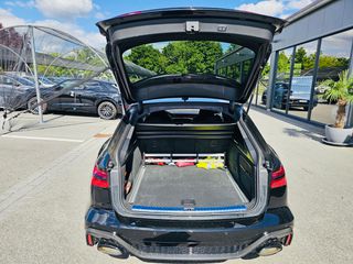 Audi RS6 2024 Performance Carbon Matt Packet ΠΑΡΑΔΟΣΗ ΚΑΤΟΠΙΝ ΠΑΡΑΓΓΕΛΙΑΣ-thumb-19