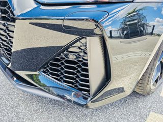 Audi RS6 2024 Performance Carbon Matt Packet ΠΑΡΑΔΟΣΗ ΚΑΤΟΠΙΝ ΠΑΡΑΓΓΕΛΙΑΣ-thumb-9