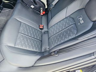 Audi RS6 2024 Performance Carbon Matt Packet ΠΑΡΑΔΟΣΗ ΚΑΤΟΠΙΝ ΠΑΡΑΓΓΕΛΙΑΣ-thumb-13