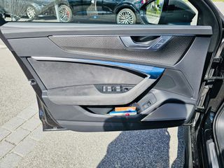 Audi RS6 2024 Performance Carbon Matt Packet ΠΑΡΑΔΟΣΗ ΚΑΤΟΠΙΝ ΠΑΡΑΓΓΕΛΙΑΣ-thumb-14