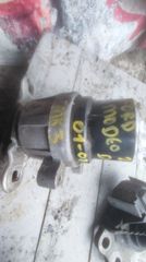 Βάση μηχανής Ford Mondeo 2000-2007 dizel 2.0