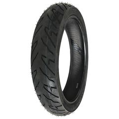 Ελαστικό 120 / 70-17 TL / TT ASPIRA-PIRELLI URBANO SYM VF 185/GTR150