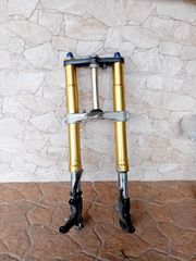 Suzuki Gsxr k5-thumb-1