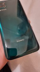 Huawei P40 LITE-thumb-3