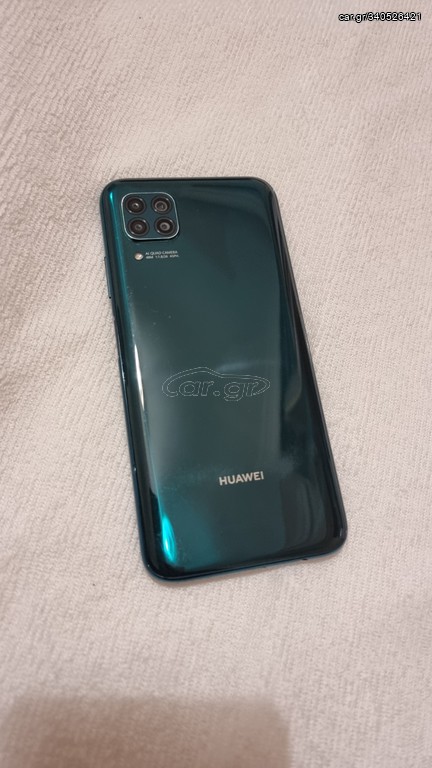 Huawei P40 LITE