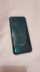 Huawei P40 LITE