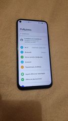 Huawei P40 LITE-thumb-2
