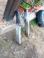 Ψαλίδι cbr 600 f-thumb-5