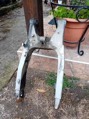 Ψαλίδι cbr 600 f-thumb-7