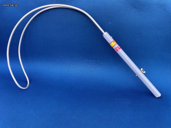 Γάντζος διάσωσης ( life hook )