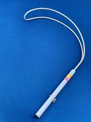Γάντζος διάσωσης ( life hook )-thumb-1