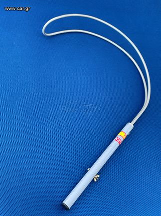 Γάντζος διάσωσης ( life hook )-thumb-1