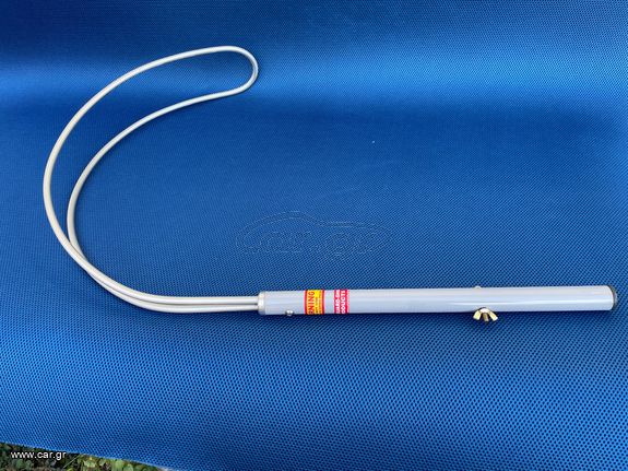 Γάντζος διάσωσης ( life hook )-thumb-2