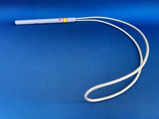 Γάντζος διάσωσης ( life hook )-thumb-3