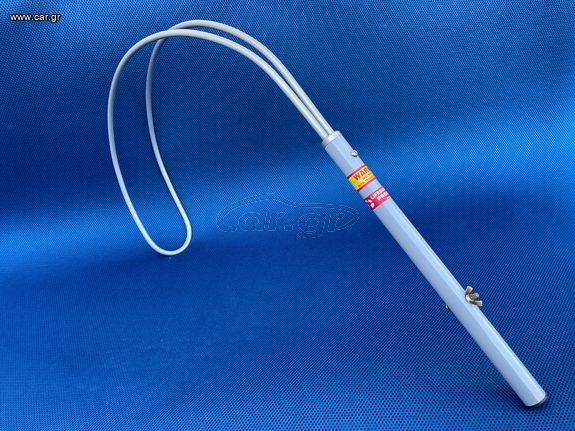 Γάντζος διάσωσης ( life hook )-thumb-4